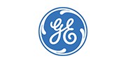 通用電氣（GE）