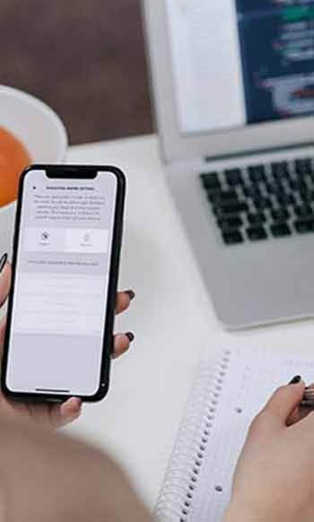 醫(yī)藥學(xué)翻譯