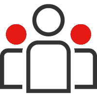 團(tuán)隊(duì)優(yōu)勢(shì)