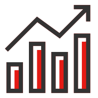 行業(yè)優(yōu)勢(shì)