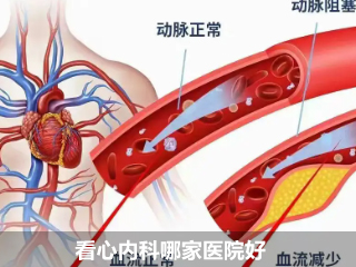 ���������Ä��ҸG���t(y��)�t(y��)Ժ